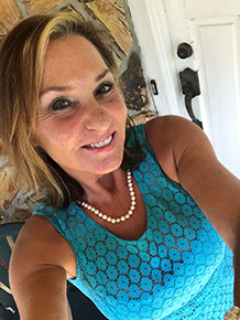 Pamela Parris
